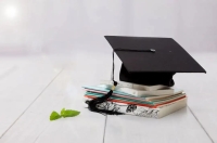 【学历提升】都是同样的职位，为什么工资相差这么多？