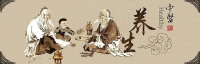 您有一份“双十一”特别礼，请点击签收！