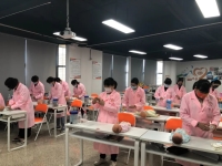 【重磅】国家战略最新发布，高端月嫂、养老护理员、育婴师、早教师、社工师需求倍增！