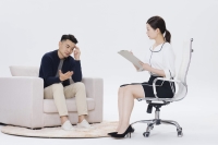【心理咨询师】后疫情时代，这个职业已成公认“风口”（附：500元优惠券）