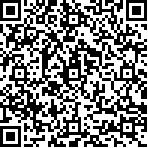 无 陆信伟  在线简历二维码